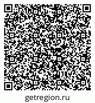 79068223047
