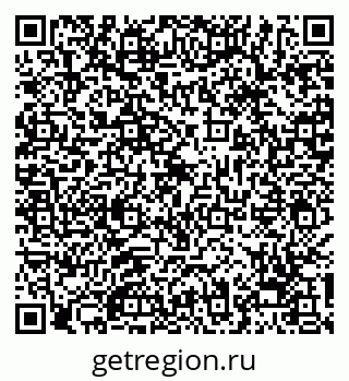 79068223048