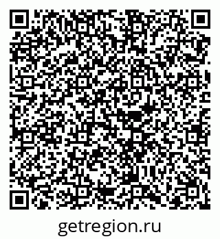 79068223049