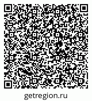 79068223052