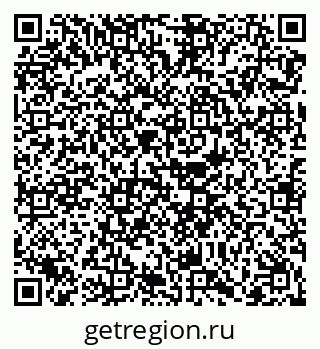 79068223053