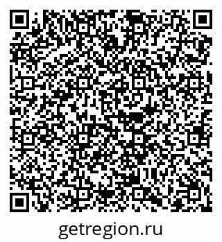 79068223054