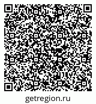 79068223055