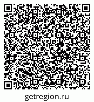 79068223056