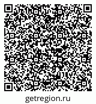 79068223060