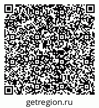 79068223062
