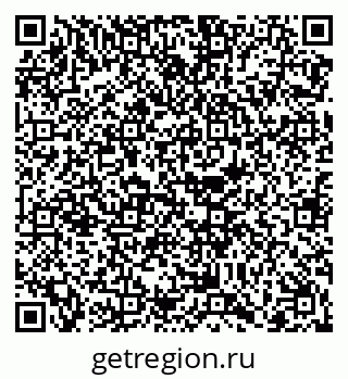 79068223065