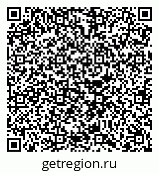 79068223066