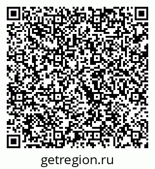 79068223067