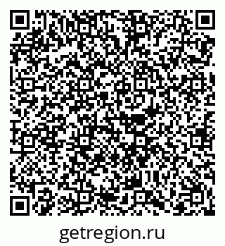 79068223068