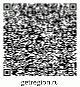 79068223070