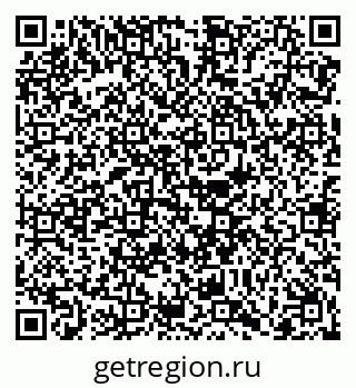 79068223071