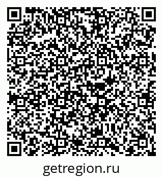 79068223073
