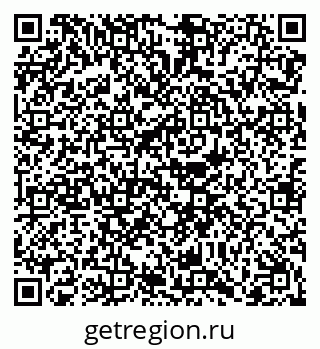 79068223076