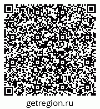 79068223077