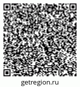 79068223078