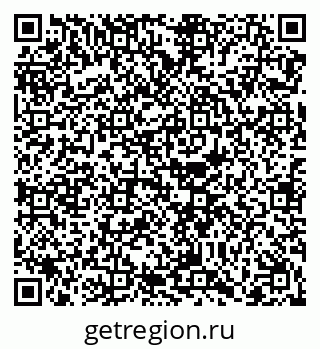 79068223079