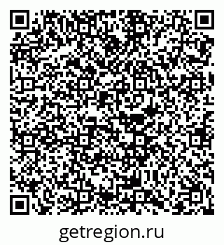 79068223080