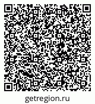 79068223082