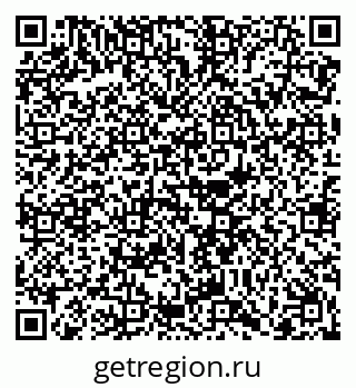 79068223084