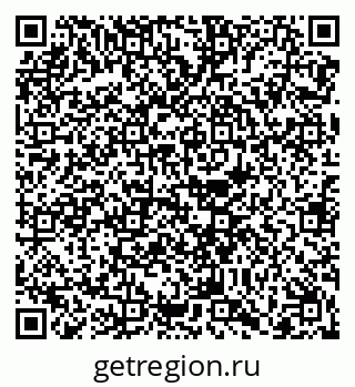 79068223087