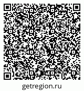 79068223088