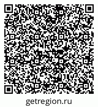 79068223090