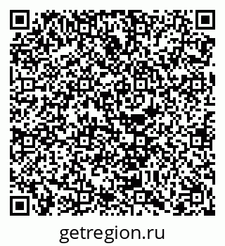 79068223091
