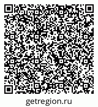 79068223093