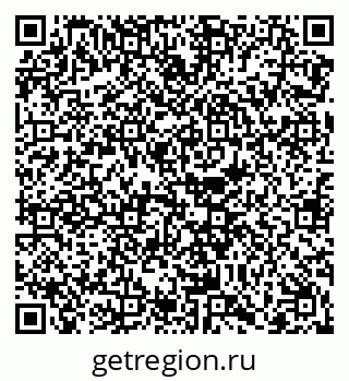 79068223094