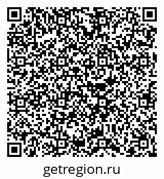 79068223096