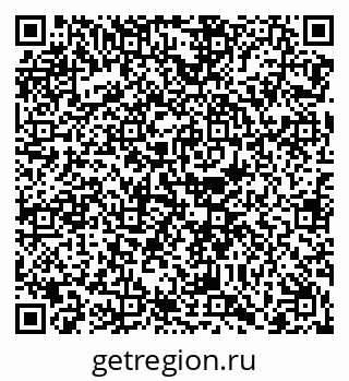 79068223097