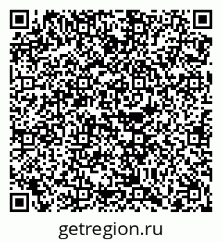 79068223099