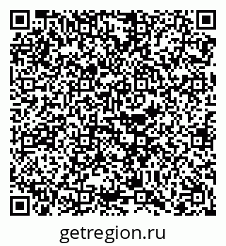 79068223100