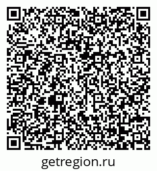 79068223103