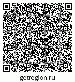 79068223104