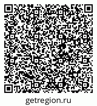 79068223105