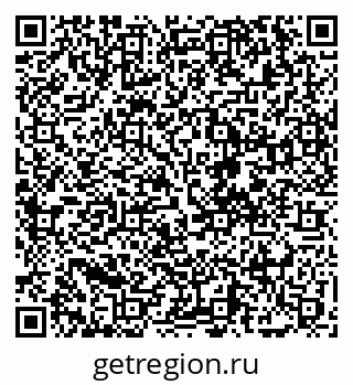 79068223107
