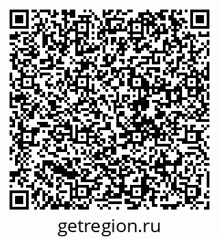 79068223108