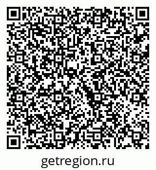 79068223110