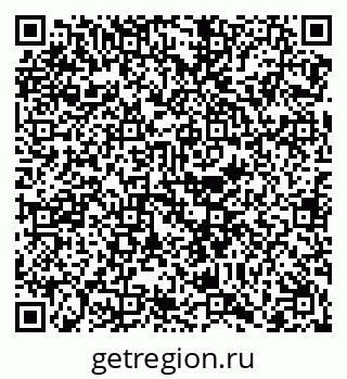 79068223113