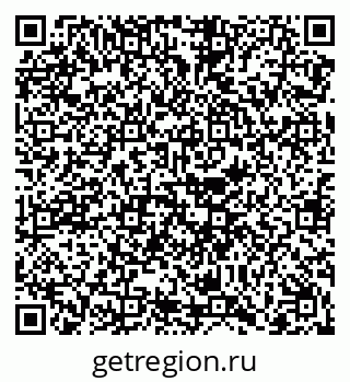 79068223114