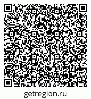 79068223117