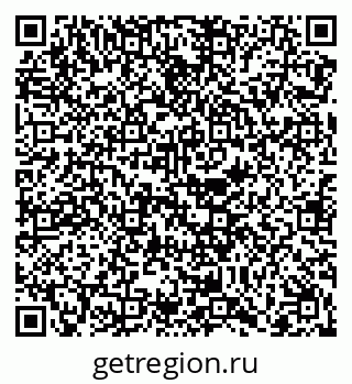79068223118