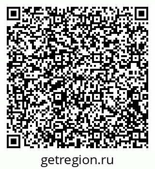 79068223119
