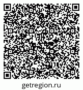 79068223120