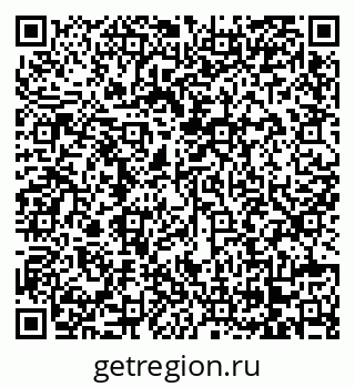 79068223122