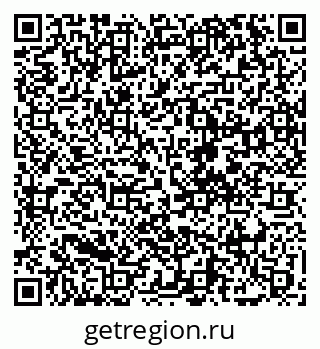 79068223124