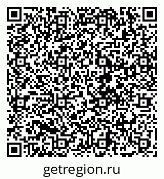 79068223127