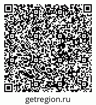 79068223132